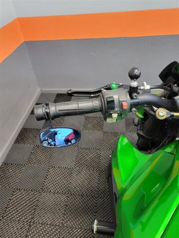 2014 Kawasaki ZR1000 - Photo 5 - Las Vegas, NV 89146