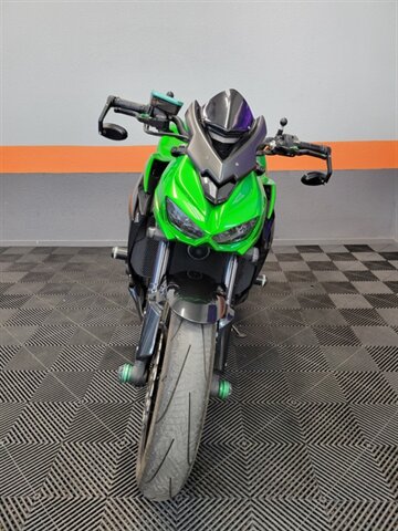 2014 Kawasaki ZR1000 - Photo 9 - Las Vegas, NV 89146