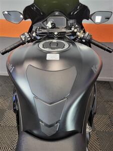 2024 Kawasaki ZX10R   - Photo 12 - Las Vegas, NV 89146