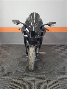 2024 Kawasaki ZX10R   - Photo 9 - Las Vegas, NV 89146