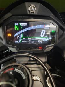 2024 Kawasaki ZX10R   - Photo 6 - Las Vegas, NV 89146