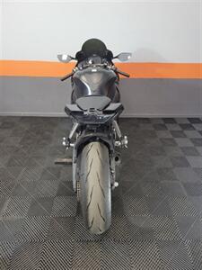 2024 Kawasaki ZX10R   - Photo 10 - Las Vegas, NV 89146