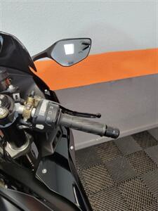 2024 Kawasaki ZX10R   - Photo 7 - Las Vegas, NV 89146