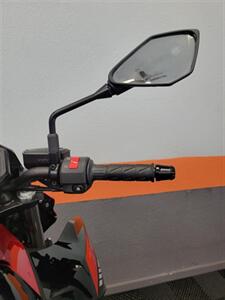 2024 Kawasaki ER650   - Photo 6 - Las Vegas, NV 89146