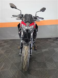 2024 Kawasaki ER650   - Photo 7 - Las Vegas, NV 89146