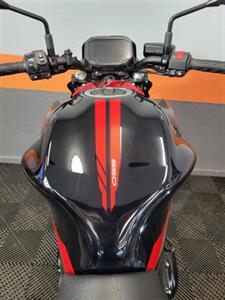 2024 Kawasaki ER650   - Photo 5 - Las Vegas, NV 89146