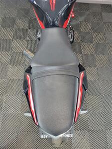 2024 Kawasaki ER650   - Photo 9 - Las Vegas, NV 89146