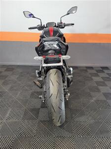 2024 Kawasaki ER650   - Photo 8 - Las Vegas, NV 89146
