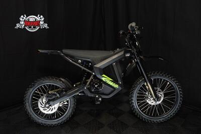 2025 Rawwr Mantis X-Pro - Photo 1 - Las Vegas, NV 89146