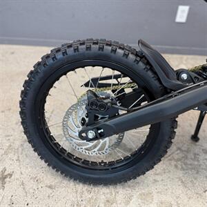 2025 Rawwr Mantis X-Pro   - Photo 14 - Las Vegas, NV 89146