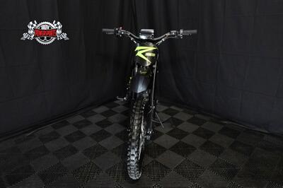 2025 Rawwr Mantis X-Pro - Photo 2 - Las Vegas, NV 89146