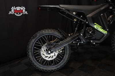 2025 Rawwr Mantis X-Pro - Photo 6 - Las Vegas, NV 89146