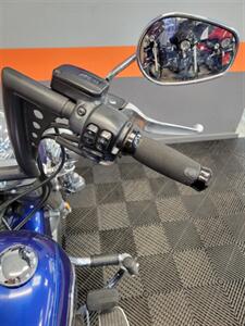 2015 Harley-Davidson Softail Classic   - Photo 7 - Las Vegas, NV 89146