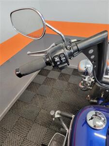 2015 Harley-Davidson Softail Classic   - Photo 5 - Las Vegas, NV 89146