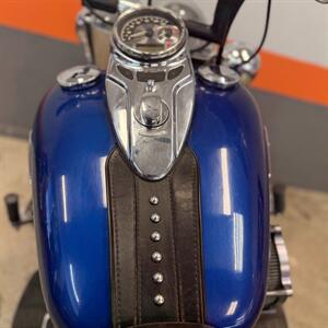 2015 Harley-Davidson Softail Classic   - Photo 11 - Las Vegas, NV 89146
