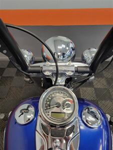 2015 Harley-Davidson Softail Classic   - Photo 6 - Las Vegas, NV 89146