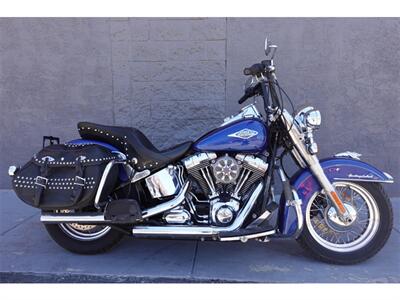2015 Harley-Davidson Softail Classic   - Photo 1 - Las Vegas, NV 89146