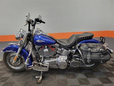 2015 Harley-Davidson Softail Classic   - Photo 11 - Las Vegas, NV 89146