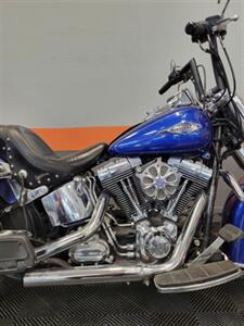 2015 Harley-Davidson Softail Classic   - Photo 3 - Las Vegas, NV 89146
