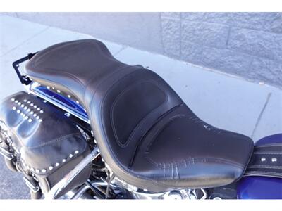 2015 Harley-Davidson Softail Classic   - Photo 5 - Las Vegas, NV 89146