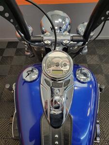 2015 Harley-Davidson Softail Classic   - Photo 8 - Las Vegas, NV 89146