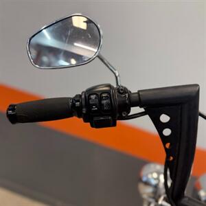 2015 Harley-Davidson Softail Classic   - Photo 8 - Las Vegas, NV 89146