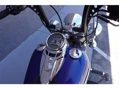 2015 Harley-Davidson Softail Classic   - Photo 4 - Las Vegas, NV 89146