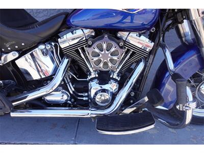 2015 Harley-Davidson Softail Classic   - Photo 6 - Las Vegas, NV 89146