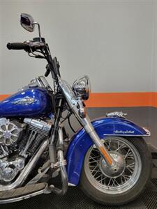 2015 Harley-Davidson Softail Classic   - Photo 4 - Las Vegas, NV 89146