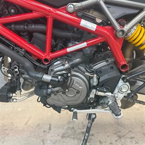 2018 Ducati Hypermotard   - Photo 11 - Las Vegas, NV 89146