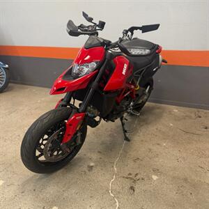 2018 Ducati Hypermotard   - Photo 5 - Las Vegas, NV 89146