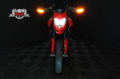 2020 Ducati Hypermotard   - Photo 3 - Las Vegas, NV 89146