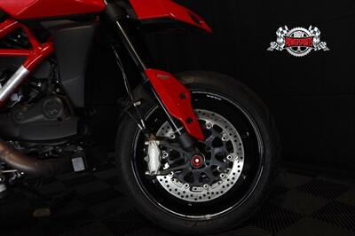 2020 Ducati Hypermotard   - Photo 9 - Las Vegas, NV 89146