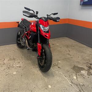 2018 Ducati Hypermotard   - Photo 3 - Las Vegas, NV 89146