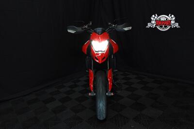 2020 Ducati Hypermotard   - Photo 2 - Las Vegas, NV 89146