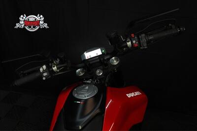 2020 Ducati Hypermotard   - Photo 7 - Las Vegas, NV 89146