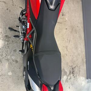 2018 Ducati Hypermotard   - Photo 10 - Las Vegas, NV 89146