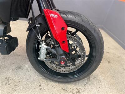 2018 Ducati Hypermotard   - Photo 12 - Las Vegas, NV 89146