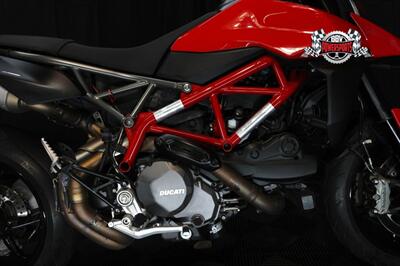 2020 Ducati Hypermotard   - Photo 5 - Las Vegas, NV 89146