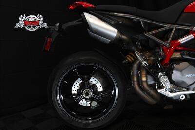 2020 Ducati Hypermotard   - Photo 8 - Las Vegas, NV 89146