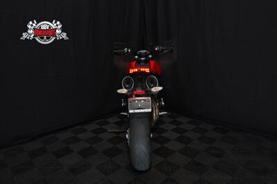 2020 Ducati Hypermotard   - Photo 4 - Las Vegas, NV 89146