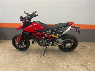 2018 Ducati Hypermotard   - Photo 2 - Las Vegas, NV 89146