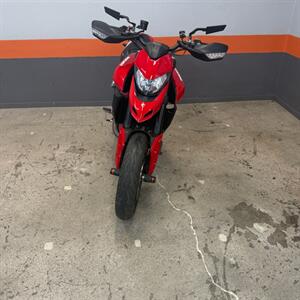 2018 Ducati Hypermotard   - Photo 4 - Las Vegas, NV 89146