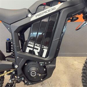 2025 Rerode R1 - Photo 11 - Las Vegas, NV 89146