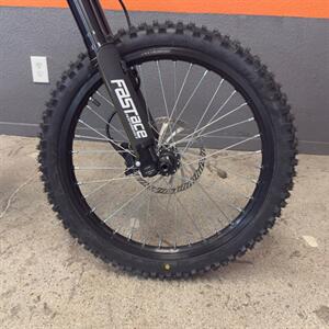 2025 Rerode R1 - Photo 12 - Las Vegas, NV 89146