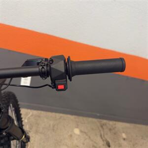 2025 Rerode R1 - Photo 9 - Las Vegas, NV 89146