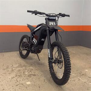 2025 Rerode R1 - Photo 4 - Las Vegas, NV 89146