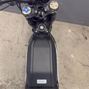 2025 Rerode R1 - Photo 8 - Las Vegas, NV 89146