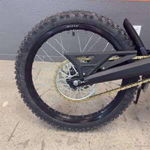 2025 Rerode R1 - Photo 10 - Las Vegas, NV 89146