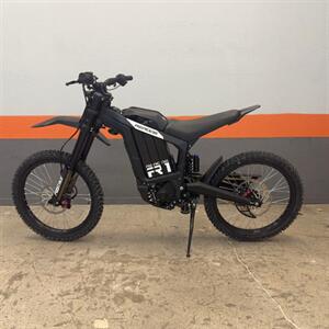 2025 Rerode R1 - Photo 2 - Las Vegas, NV 89146